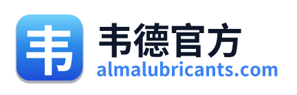 韦德官方 Logo